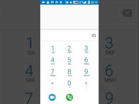 Cara cek nomor smartfren sendiri paling cepat via kode dial. VIDEO Cara Check Nomor Telepon Smartfren Terlengkap