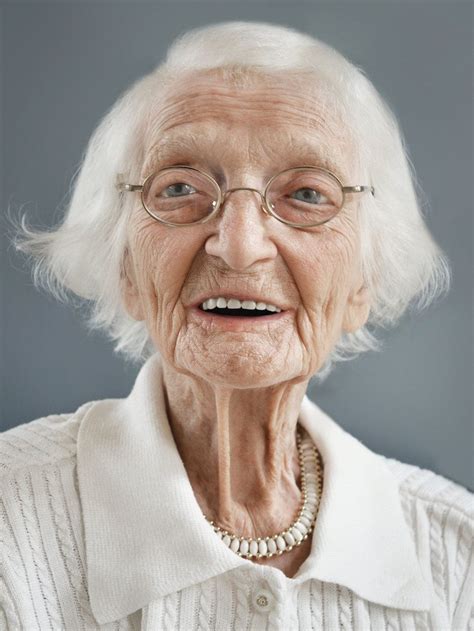 Getting Older Is A Thing Of Beauty In These Portraits Of Centenarians Portrait Portrait
