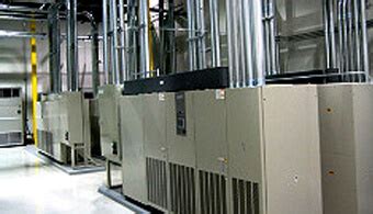 We did not find results for: Electrical Service, MI, Michigan, Electrical Repair ...