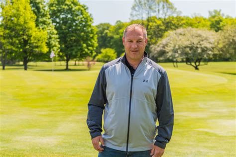 Check spelling or type a new query. Peninsula Native Becker Takes Over Pen Park Golf - Door ...