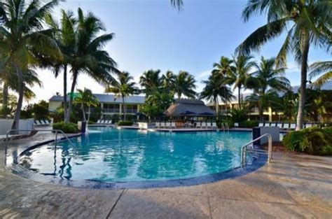 Western inn is open and serving the public during this difficult time. Best Western Key Ambassador Resort Inn Hotel, Key West ...