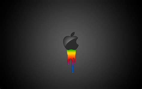 Best Apple Logo Wallpapers Top Free Best Apple Logo Backgrounds