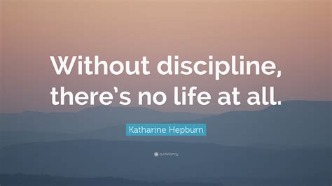 Discipline Quotes Wallpapers Discipline Quotes Without Wallpapers