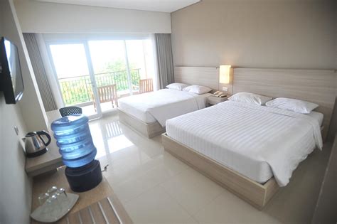 Check out our hotel deals in pangandaran, from $8. Laut Biru Resort Hotel,Pangandaran - Promo Harga Terbaik ...