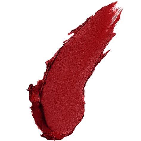 Liquid Matte Lipstick Punish Umbrella Club A Dark Red