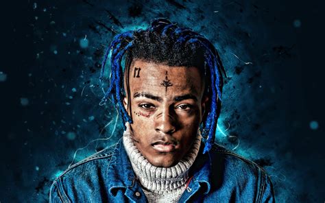 Find aesthetic anime wallpapers hd for desktop computer. XXXTentacion Anime Desktop Wallpapers - Wallpaper Cave