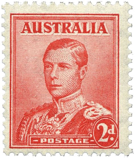 Vintage Stamps Postage Postage Stamp Art Uk Stamps Rare Stamps