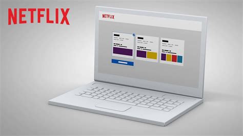Netflix How To Choose A Netflix Streaming Plan Youtube