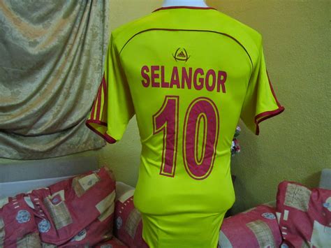 Selangor football club, also known as selangor fc is a professional football club representing the state of selangor darul ehsan, malaysia. BundleWalla: 22/02/15 - 01/03/15