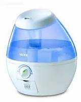 Is Cool Mist Humidifiers Best For Babies Photos