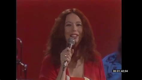 Yvonne Elliman If I Can T Have You 1978 Youtube
