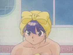 Ranma Shampoo Hentai Ecchi Nude Porn Tits Scene My Xxx Hot Girl