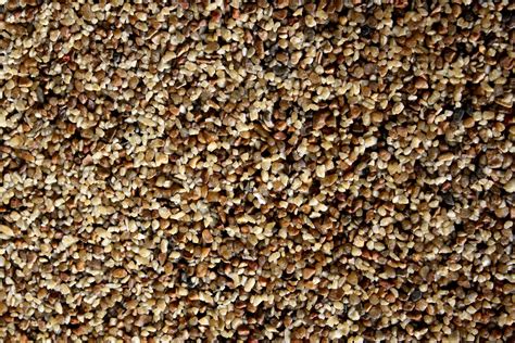 Resolution is 4493 x 3000. Coarse Sand Gravel Texture Picture | Free Photograph ...