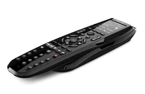 Universal Remote Control A Must Have In Frisco Tx Center Stage Av