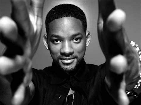 Will Smith Beautiful Quotes Great Quotes Quotes To Live By Life