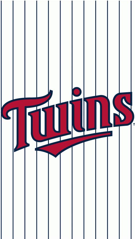 Minnesota Twins Clipart At Getdrawings Free Download