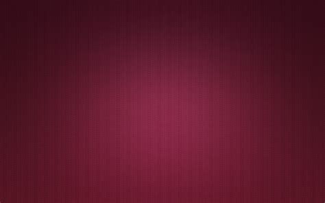 🔥 Download Top Burgundy Wallpaper Background Textures By Swillis