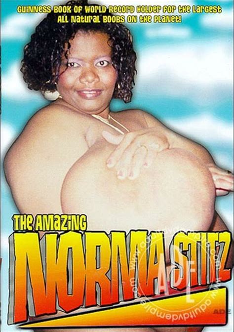 Amazing Norma Stitz The Streaming Video At Iafd Premium Streaming