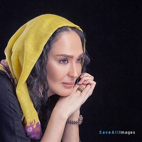Maybe you would like to learn more about one of these? جدید ترین فیلم سکسی داستان مامان کیر تو کس ⋆ Shahvani Me ...