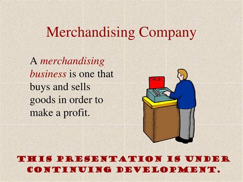 Ppt Accounting For Merchandising Companies Journal Entries