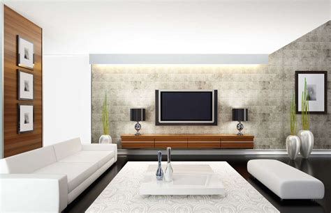 How Does Room Lighting Affect Your Tv Viewing