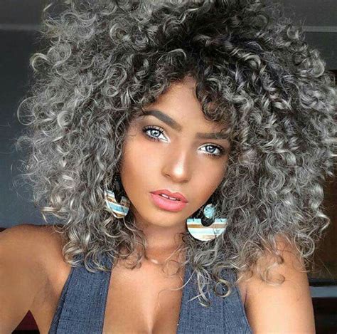 Black Hairstyles African American Hair Styles Short Hairstyles For Thick Hair Ombre Hair