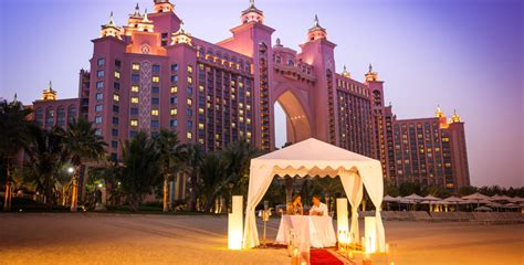 You know, those parts that people say are a part of you but you never really believe. Valentine's Day Offers: Romantic Dinner in Dubai ...