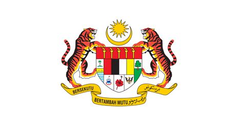 Penolong pegawai senibina gred ja29 2. Jawatan Kosong Perkhidmatan Awam (Terengganu). Tarikh ...