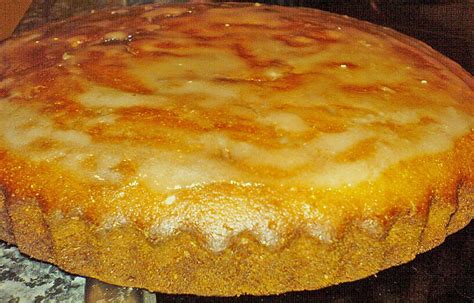 Maybe you would like to learn more about one of these? Arabischer Becherkuchen (Rezept mit Bild) von Backtrude ...