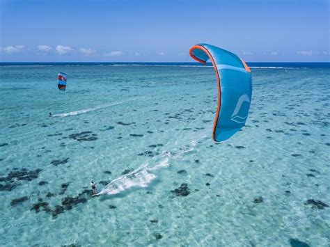 Matanivusi Surf Resort Coral Coast Fiji World Surfaris