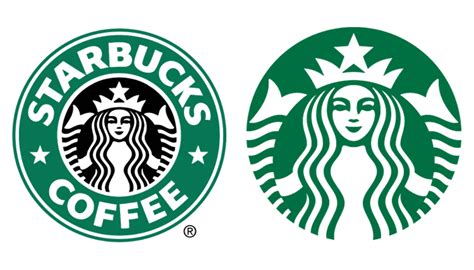 Download High Quality Starbucks Original Logo Vector Transparent Png