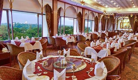 Mughal Room Agra Restaurant Reviews Phone Number And Photos Tripadvisor