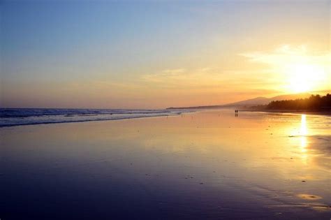 The 7 Best Beaches Of Latin America Dont Forget To Move