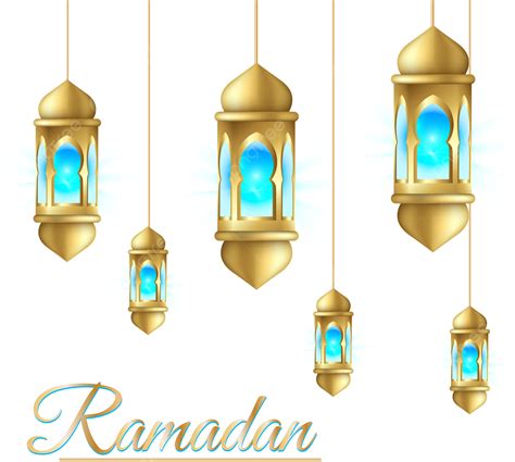 Vetor De Desenho De Lanterna Ramadan Png Ramadã Lanterna Lantarn