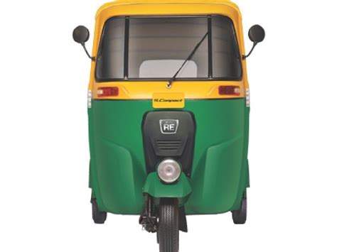 Bajaj re three wheels for sale in sri lanka. Bajaj RE Compact Plus Truck in India | RE Compact Plus ...