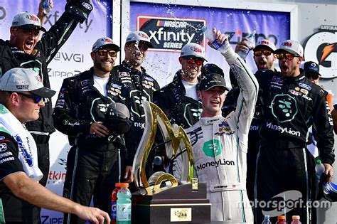 Live race information, rankings, schedule, and tv information for all qualifications and races. Cindric bests Allmendinger for first Xfinity win at ...