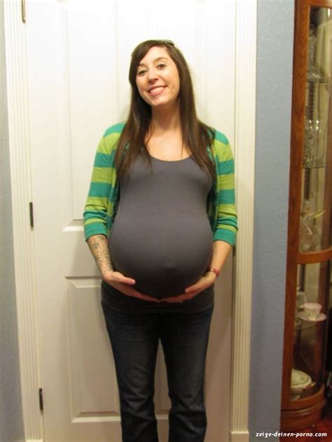 Huge Pregnant Vore Belly Pregnantbelly