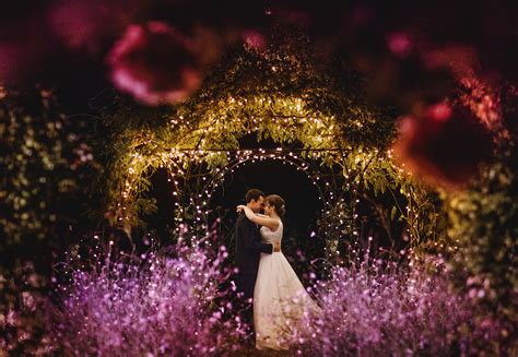 The Perfect Fairy Tale Photography Tips For Your Next Click