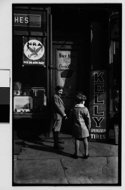 Pin On Walker Evans