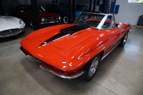 California Classic Car Dealer | Classic Auto Cars For Sale ...