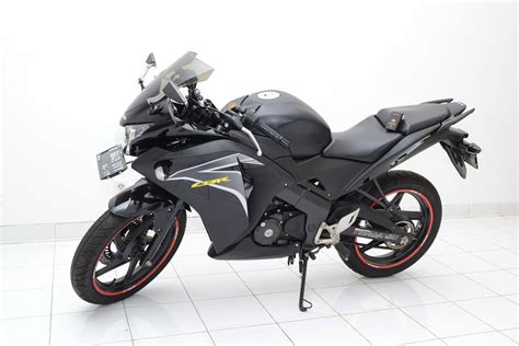 For some people, fairing honda cbr 150 r that has still not top it. Honda Cbr 150 | Honda Cbr 150 R Wallpapers Reviews ...