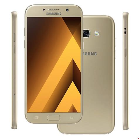 Price of samsung galaxy a5 in cote d'ivoire west african 90,300 cfa franc. Samsung Galaxy A5 (2017) Price in Bangladesh 2020 ...