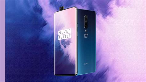 Oneplus 9 expected to be launched on mar 11, 2021. OnePlus 7 & OnePlus 7 Pro: Price in India, Release Date ...