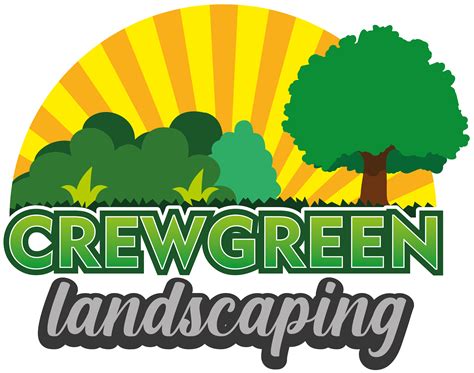 Landscaping Crew Green Landscaping Charlotte Nc