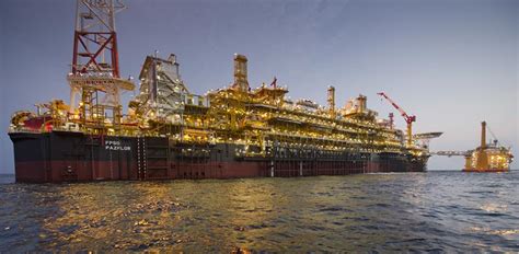 Find the solutions and technical help from the experts. Total hires Norco for work on four FPSOs off Angola ...