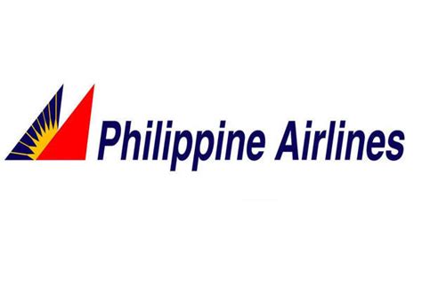Philippine Airlines Pal Adds 12 Routes Australia Middle East China