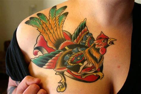 We did not find results for: Allyson Bennett at Scapegoat Tattoo Portland (With images ...