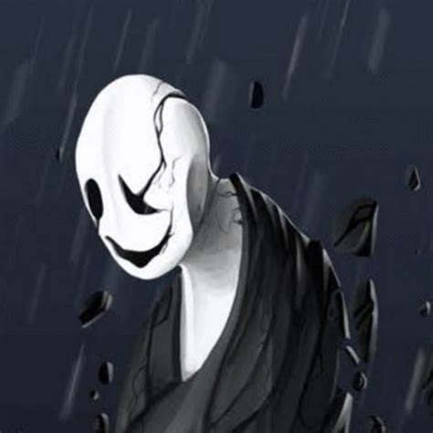 100 тёмных аватарок для Steam