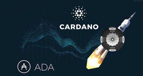 Cardano is a highly secure blockchain written in haskell. Cardano price predictions 2018: Cryptocurrency to obtain ...