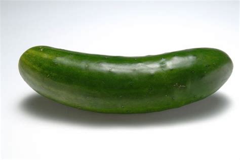 Explicit Pictures Of Midwife With Cucumber Posted Online By Vengeful Ex